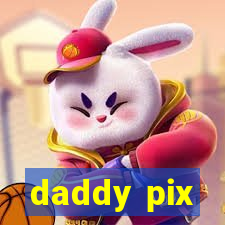 daddy pix